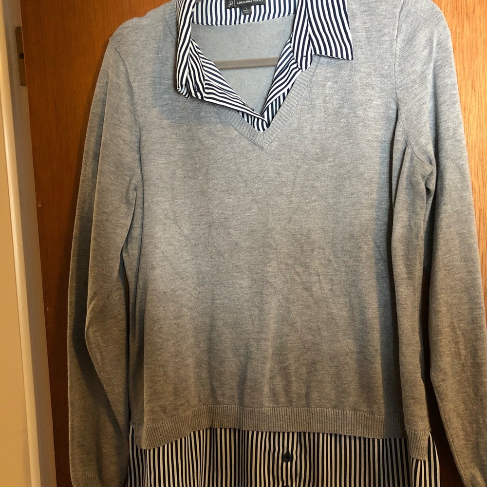 🐥5/$25🐥ADRIANNA PAPELL